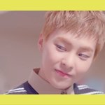 [EXO] 이게 <b>피쳐링</b>이냐