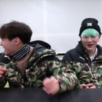 [방탄소년단] 이영상<b>진짜</b>웃<b>김</b>ㅋㅋㅋㅋㅋㅋㅋㅋㅋㅋㅋㅋㅋㅋㅋㅋ