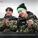 [방탄소년단] 오늘 <b>동시접속자</b> 진짜 많았다ㅋㅋㅋㅋ