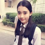 [댓글부탁해] 우리학교에 <b>연예</b>인다님ㅋㅋㅋㅋㅋㅋㅋㅋㅋ