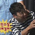 [방탄소년단] <b>호석</b>이 영상챙겨보기도하나?