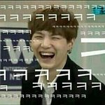 [방탄소년단] 애들 동생들영상보면서ㅋㅋㅋㅋㅋㅋㅋㅋㅋ