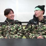 [방탄소년단] ㅋㅋㅋㅋ솝이