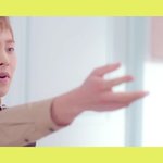 [EXO] 난 솔까 뮤비가 더 대박이라 <b>만족</b> ㅋㅋㅋㅋ