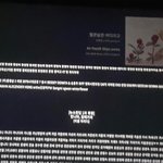 [EXO] 이번엔 <b>찾기</b>쉽다 찾아봐 EXO찬열