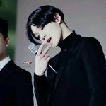 [위너] 인서들아우리진짜로