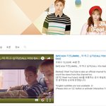 [시우민] 야하고싶어(Call <b>You</b> Bae) with XIUMIN