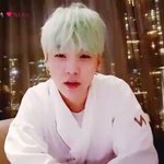 [방탄소년단] 민윤기가 홍콩에서 64개 거절항 영상 본사람ㅋㅋㅋㅋ