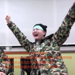 [방탄소년단] <b>화개</b>장터 민윤기를 고소합니다 영상