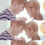 [EXO] 시우민팬 쿠크 부서지게 할려면 이 <b>정도</b>짤은 <b>기본</b>