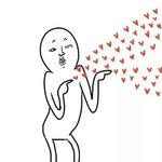 [<b>새</b>학기] 너네 <b>글</b> 올라오는 거 속상하다