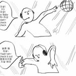 걍 죽을까