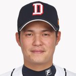 [댓글부탁해] 나 어떠냐?