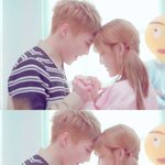 [EXO] 얘들아 <b>쿠크</b>붙여줄게