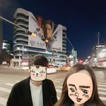 겜을 몰라서 귀여운 남친ㅋㅋ