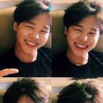 [방탄소년단] 아미들 만약 우연히 애들을 만난다면