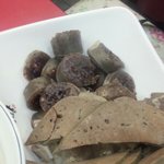 [ㅋㅋㅋㅋㅋ] 나 입학식하면서 <b>학주</b>한테 찍힌듯....하