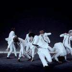 [방탄소년단] 정호석 춤.....춤<b>신춤</b>왕....