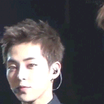 [드루와] 시우민 음원 1위!!ㅠㅠㅠ