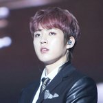 [인피니트] ㅅㄷ 화장하니까 ㅈㄴ 이뻐