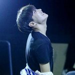 [방탄소년단] 정호석 웃을때 <b>옆태</b> 존나설렘