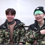 [방탄소년단] 화개<b>장터</b> 게스트