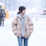 [<b>핵</b><b>존</b>예] 생각보다 가녀린 몸매의 소유자였던 김성은