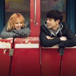 [드루와] <b>SM</b> Station 레드벨벳 <b>웬디</b>X에릭남