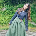 [댓글부탁해] 생활<b>한복</b> 결정장애있는데 이것좀 봐주세요