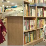 설아<b>수아</b>, 대박이 요즘 정말 귀여운거 같아요!!