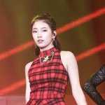<b>올백</b> 해도 굴욕이 없는 女 아이돌