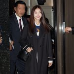 말도 안되는 얼굴<b>크기</b>ㄷㄷ;;;