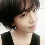 [모든팬덤] 김소연 점점 <b>진화</b>하는 듯