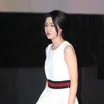<b>쌩얼</b>이 더 예쁜 연예인