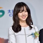 진세연 <b>조녜</b>