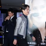 매우 <b>베리</b> 뚜렷한 이목구빜ㅋㅋㅋ