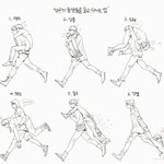 [인피니트] 조용하니<b>투척</b>