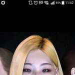 한국 여자 <b>표준</b> 얼굴.jpg