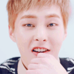 [EXO] 이제부터 신곡타임이라 <b>변동</b>클거같음