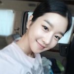 허니처럼 달콤한 서블리 서예지 !