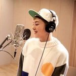 [EXO] 에펜씨 시우민 <b>소속</b>산줄ㅋ