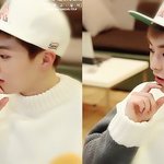 [시우민] 시우민 야하고싶어 <b>메이킹</b>영상&amp;현장>.<