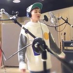 [EXO] <b>위키드</b>나가자 민석아