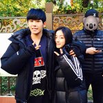 [인피니트] <b>삭막</b>하다ㅋㅋ