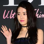 오늘은 <b>코디</b>가 돌아선 날