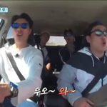 [박보검] 꽃보다 <b>청춘</b> 박보검 다들 보셨나요 !