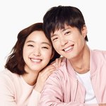 이렇게 만나도 <b>케미</b>쩌네