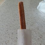 [방탄소년단] <b>츄러스</b>사먹으니까 호석이생각나