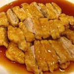쫀득쫀득 <b>찹쌀</b> 들어간 음식