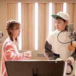 [EXO] 오나의 <b>왕자</b>님 어디를 보나요호